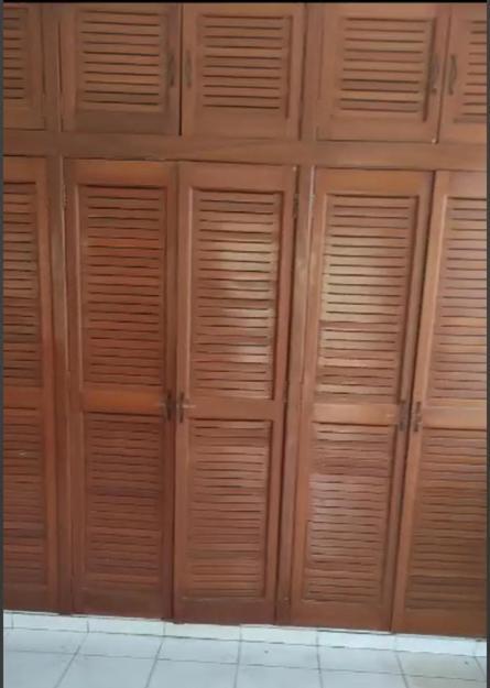 Casa Del Parque Rotario Hotel Cancun Luaran gambar