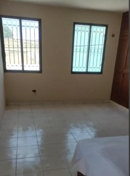 Casa Del Parque Rotario Hotel Cancun Luaran gambar